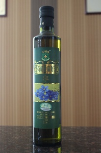 ֱԭװȳեл500ml