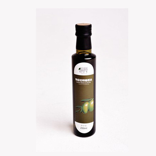 ؼեͣ250ml)ֱ