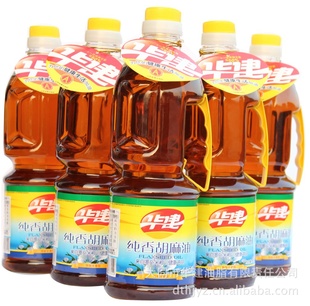 Ӫ1ôѹե