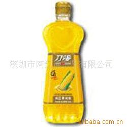 Ź900ml