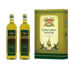 ŷޱ750mL×2װ