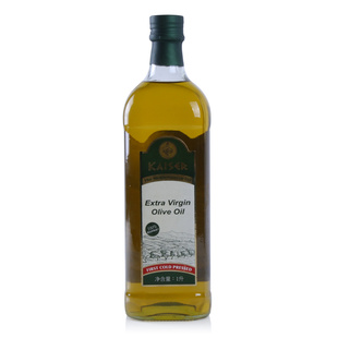 KAISERؼե1000ml