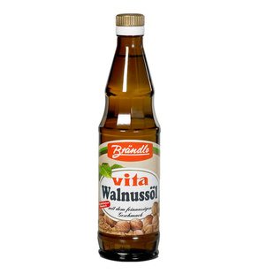 ¹ԭװڲBrandleӤ׶500ml