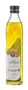 Ʒؼե500ml