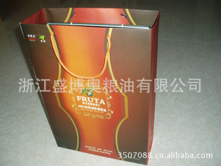 лݼԭװؼեװ750ml*2
