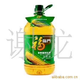 ŷתѹե5L