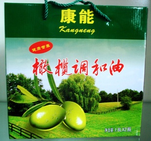 ؼۿ魵1.8L*2/