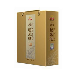 --750ml*27000PPMάص