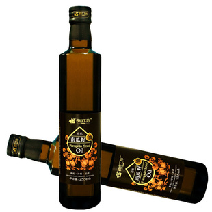 лեϹŷʳƷ500ml/ƿ