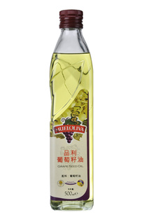 Ʒ500ml
