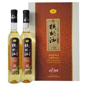 375mL×2