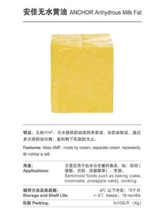 ˮ10Kg/