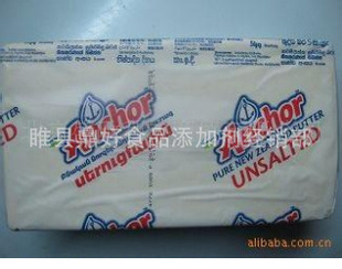 ͳֱ16kg/