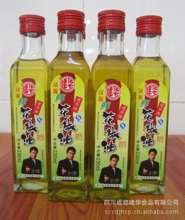 340ml