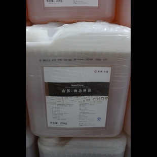 Һ̬ͺ決20kg/Ͱ