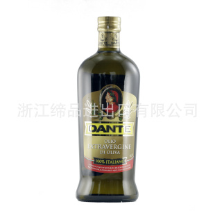ʳDante100%ؼե12*1L