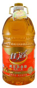 ѹեһͣ5Lװ1*4ƿ/䣩