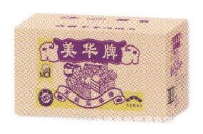 決֬