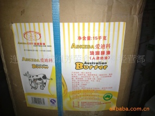 Ͽư15kg