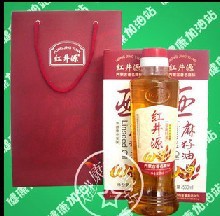 쾮Դե800MLֱԭװ