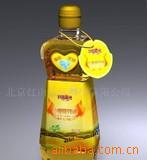 ˿·Сѿ375ml