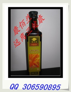 Сѿ(500ml)(άE)