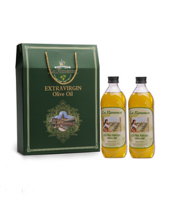 1LװؼեƷ2*1Lװ