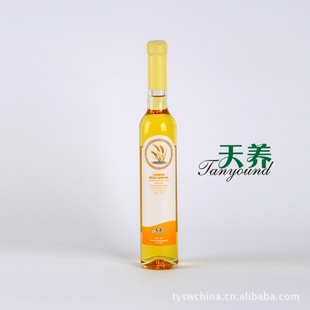 СѿάE375ml