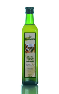 ƷƼԭװڿؼե500ml
