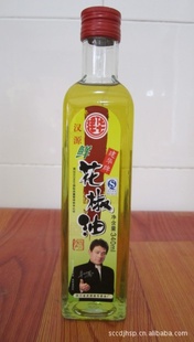 Ĵɶͳֱ340ml