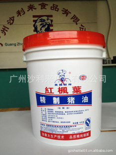 ʦ14kg/ͣ
