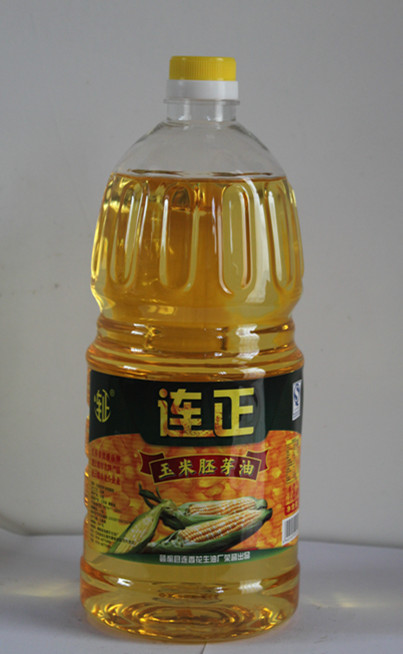 1.8Lתѿ