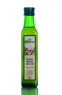 ԭװڿؼե250mlװ