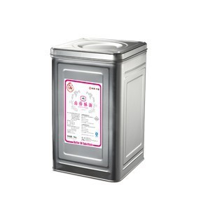 決ԭ16kg/Ͱ֬ںõ