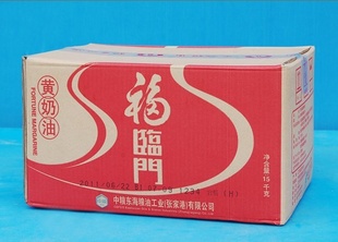͸Ż15kg/