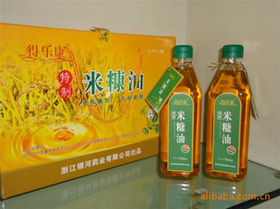 ɾũزֿ׿ߣ750ml*4