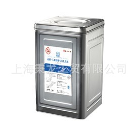 Ϻѩ黯