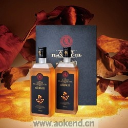 ŹһƷ500ml×2лեƷ