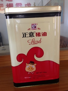 15kg/ͣ