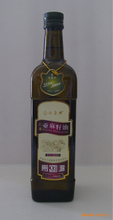 л700ml