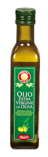 ԭװڰῨե250ml