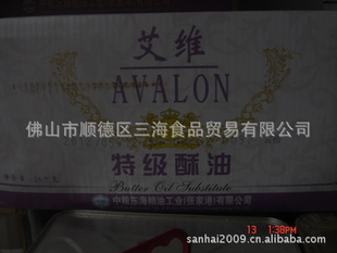 άؼ16kg