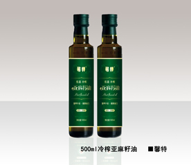 500mlܰե͡ե