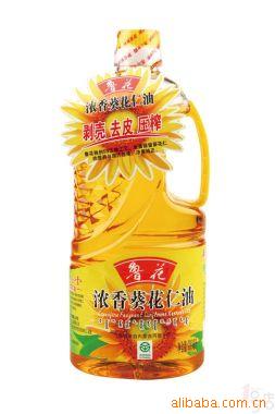 ³Ũ900ML