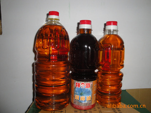 ͳѹեʳ1.8L×6