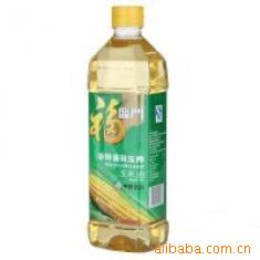 ŷתѹե900ml