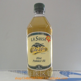 Costadoroʴ1L