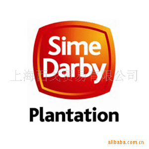 ɭ[Simedarby]ʳҬ