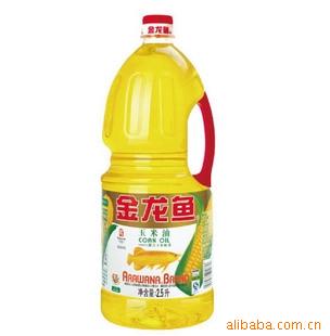 2.5Lʳ
