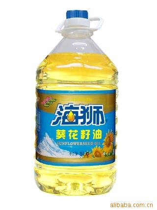 5Lʨ